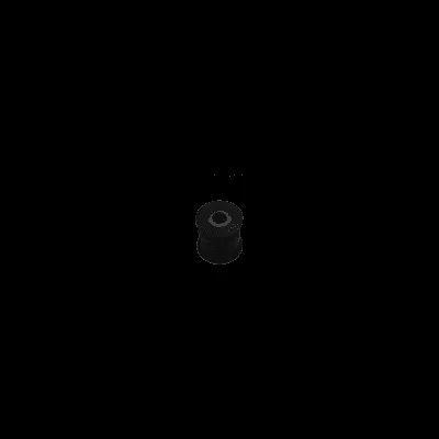 BUFFERING GASKET. EQUALIZER