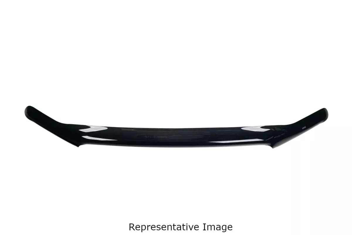 BUG DEFLECTOR 21-26 RIDGELINE-2815516