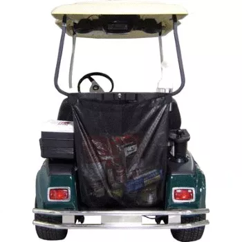The Buggy Bag™ (Universal Fit)