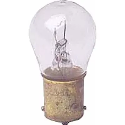 Bulb #1156