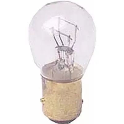 Bulb #1157