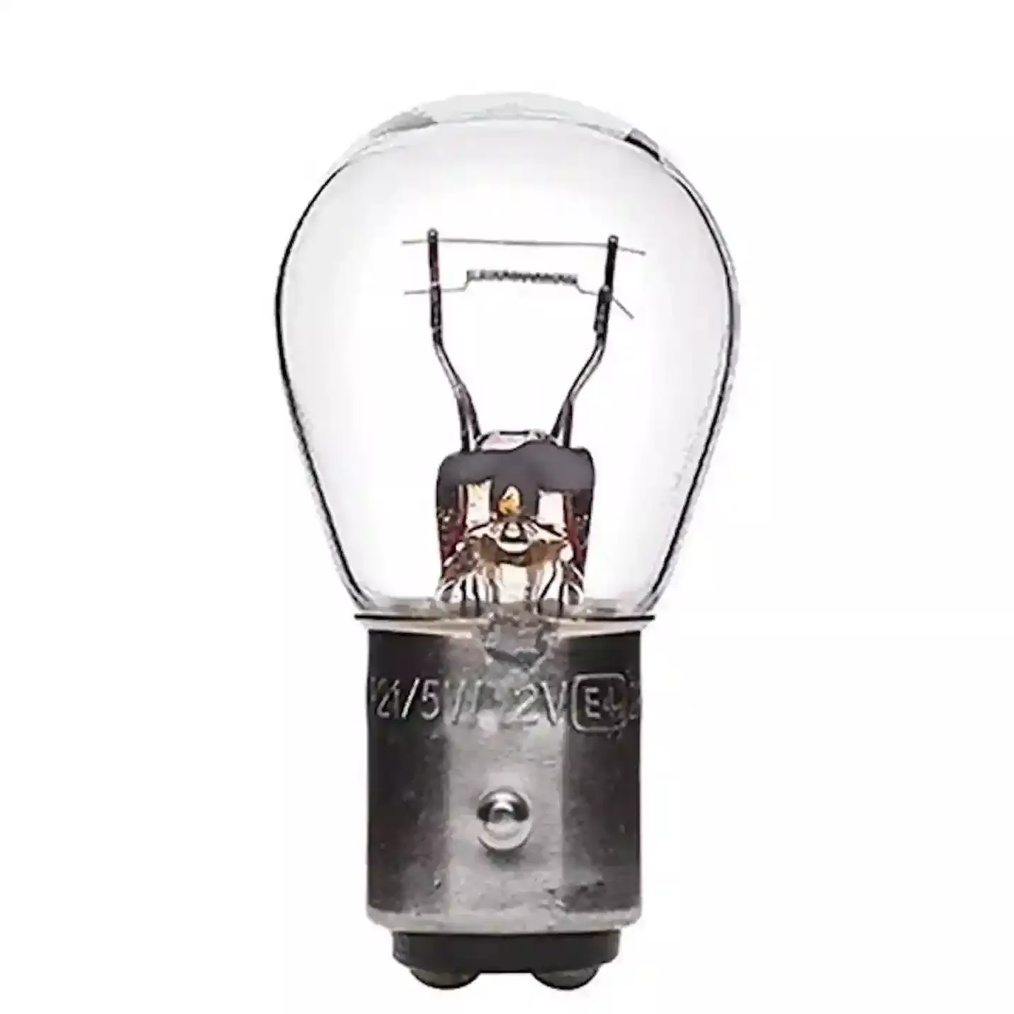 Bulb Bay15D 12v 21 5W - Stop Tail -2