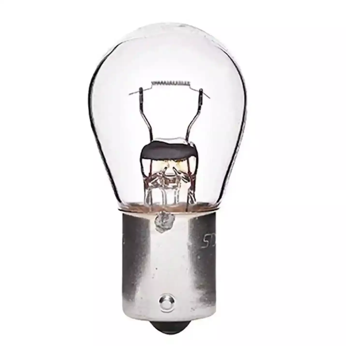Bulb Baz15D 12v 21 4W - Stop Tail -2