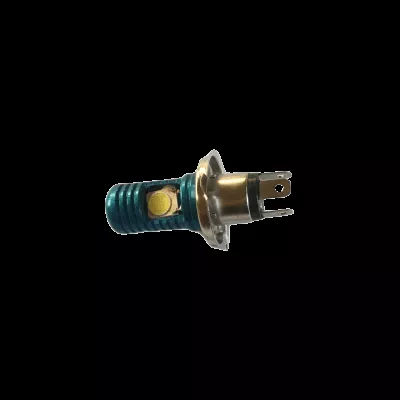 BULB. HEAD LIGHT. 12V 35W/35V