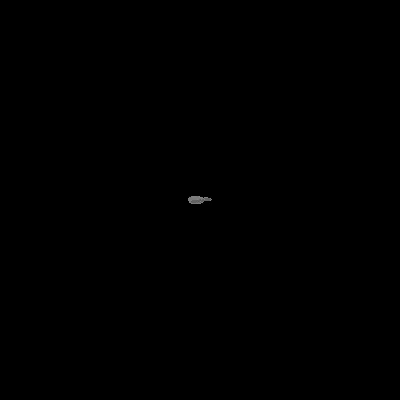 BULB. INDICATING LIGHT. SPEEDOMETER