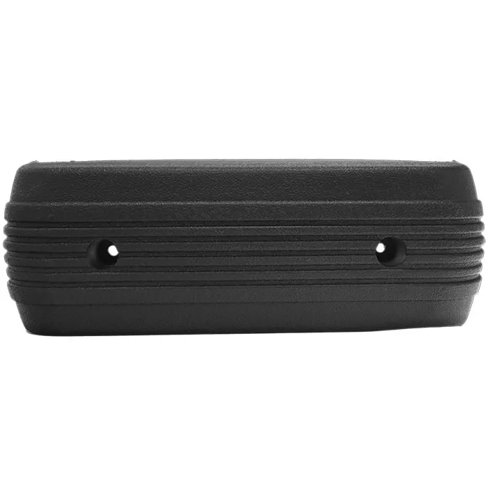 Bumper Avant Club Car DS
