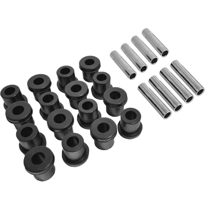 Bushing Kit Club Car DS