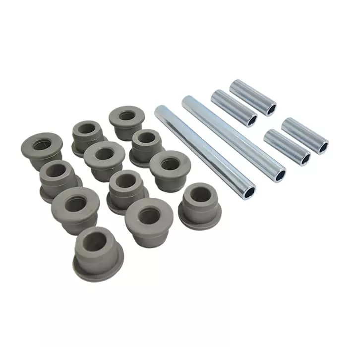 Bushing Kit Club Car Precedent