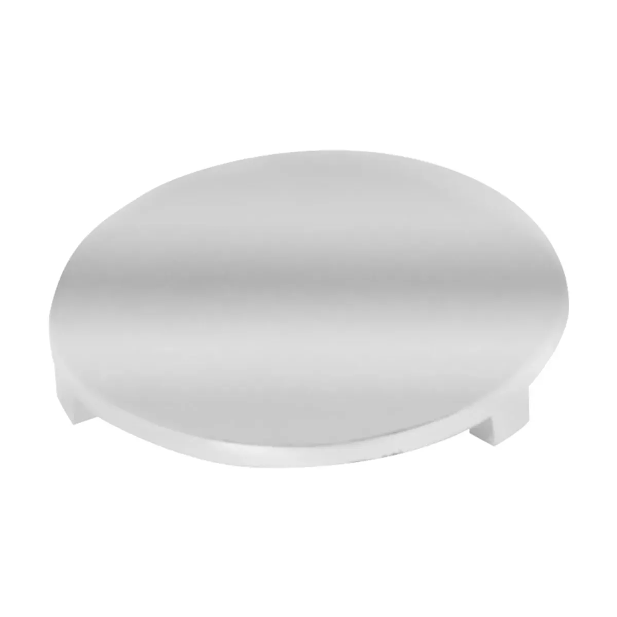 Button Cover Set for Kenworth Interior Tuck & Roll Buttons