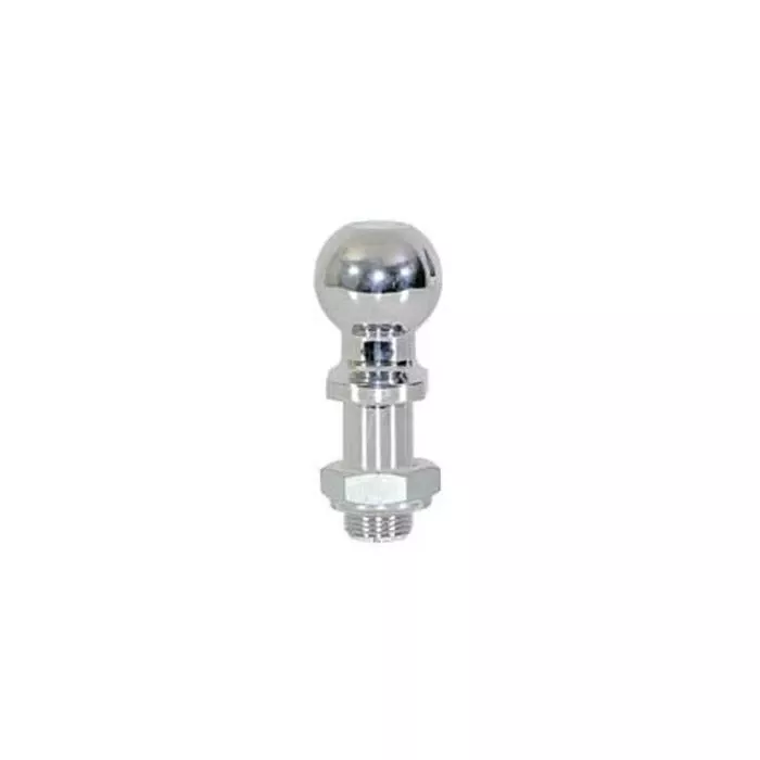Buyers 1-7/8″ Replacement 8-Ton Combination Hitch Ball
