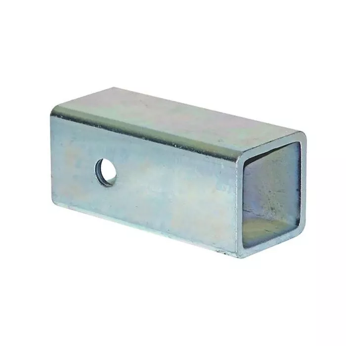 Buyers Products 2-1/2 Inch To 2 Inch Receiver Tube Adapter