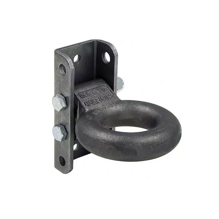 Buyers Products Adjustable Eye Assembly