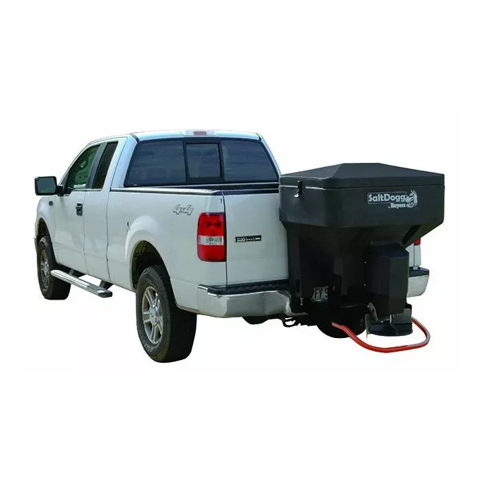 Buyers Products Snow Dogg Salt Spreader
