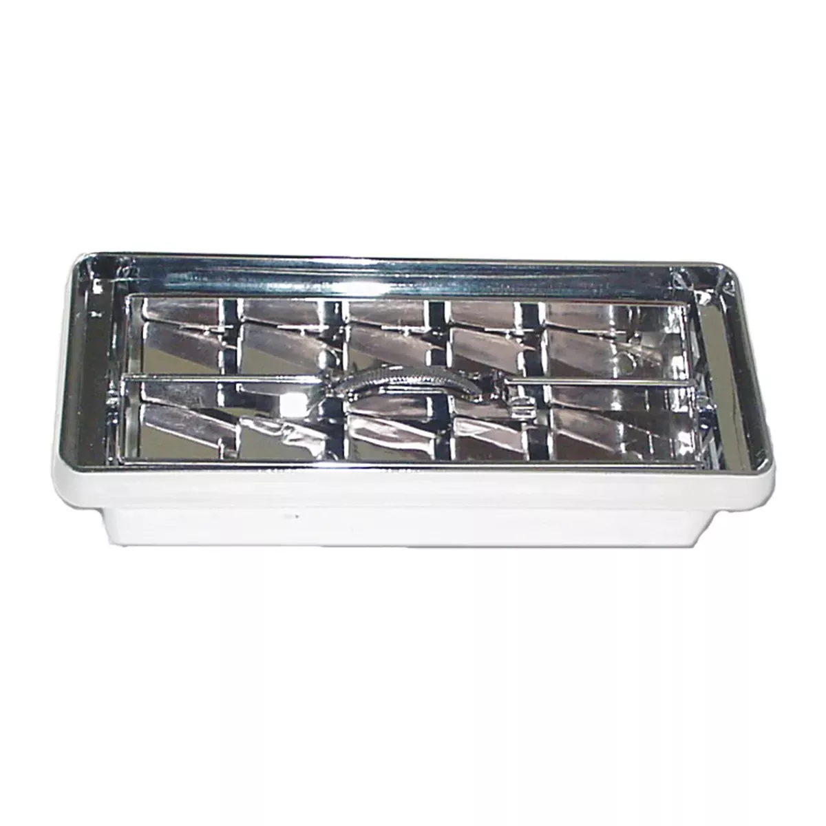 A/C Center Vents for Kenworth