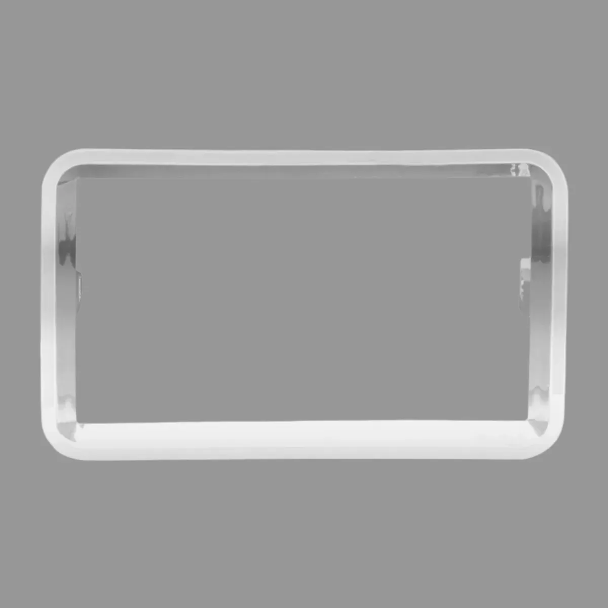 A/C Vent Frame Cover for Freightliner
