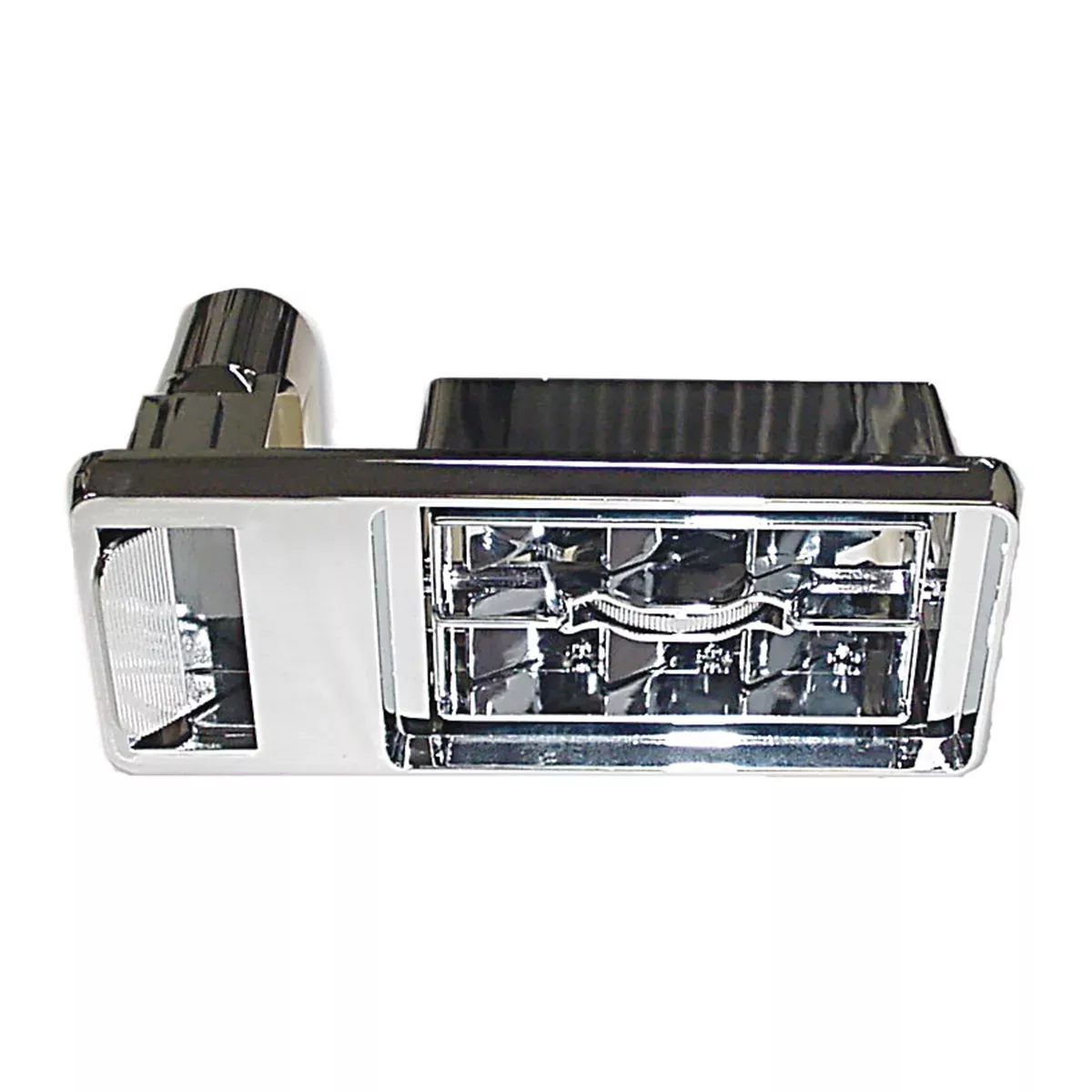 A/C Vents for Kenworth W models