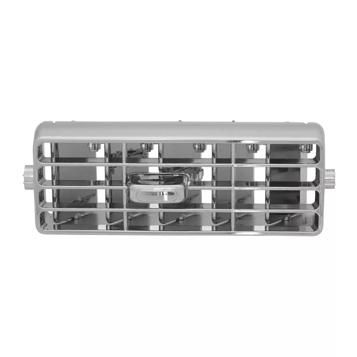 A/C Vents for Kenworth W & T models
