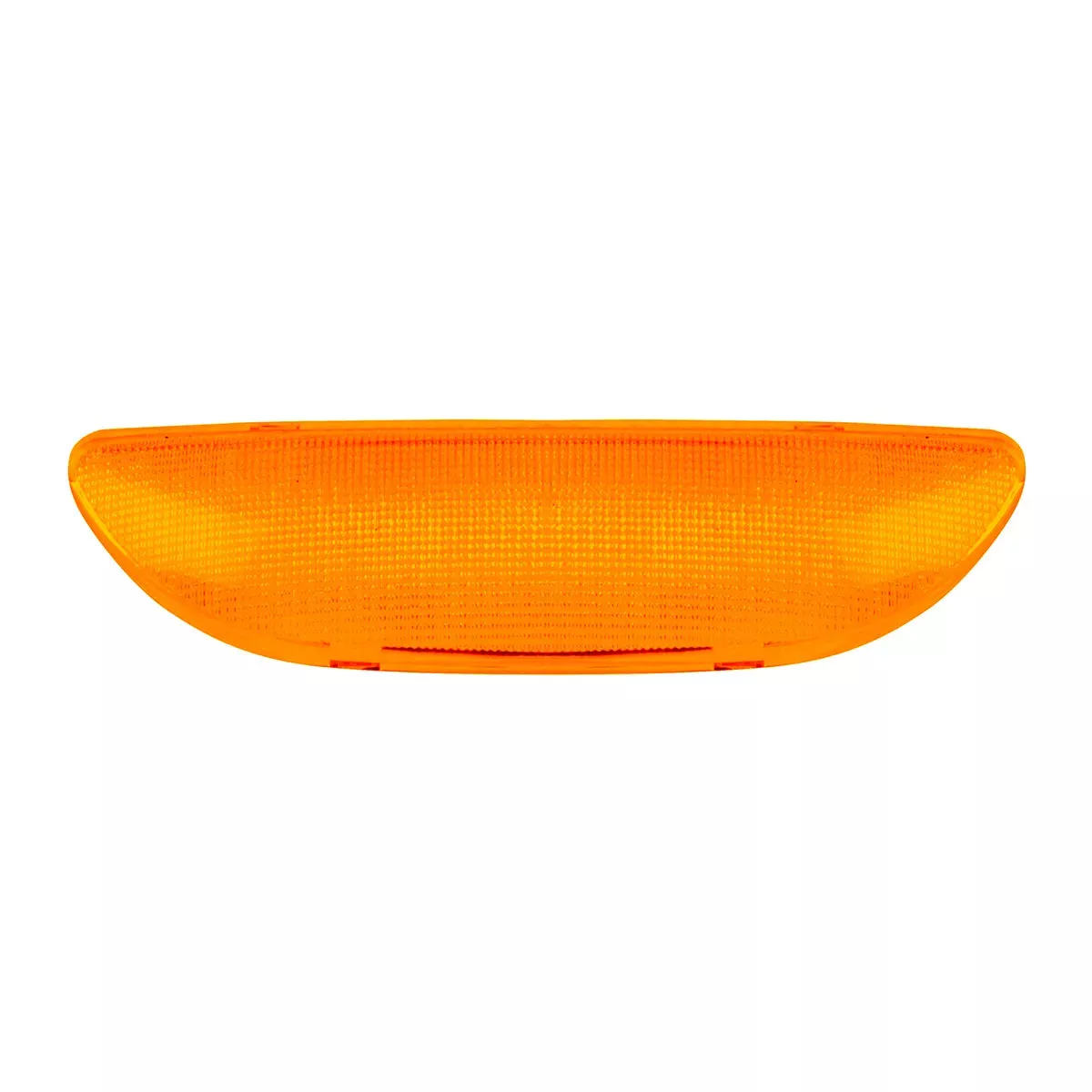 Cab Dome Light Lens for Peterbilt