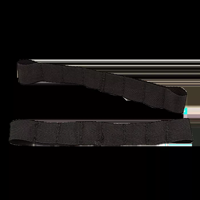 Cab Door Strap