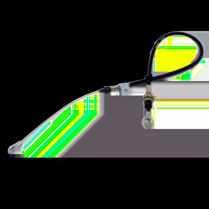 Cable Speed Switch