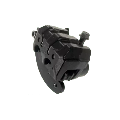 CALIPER FOR DISC BRAKE. DRIVER
