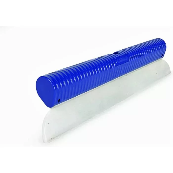 Camco 14″ Hand-Held Squeegee