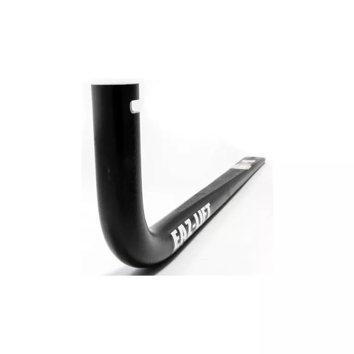 Camco 48093 Replacement Bar For 1000 Pound Bent Bar Weight Distributing Hitch