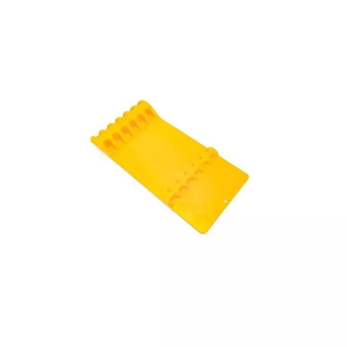 Camco AccuPark Parking Mat