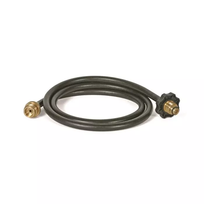 Camco Barbecue Hose Adapter