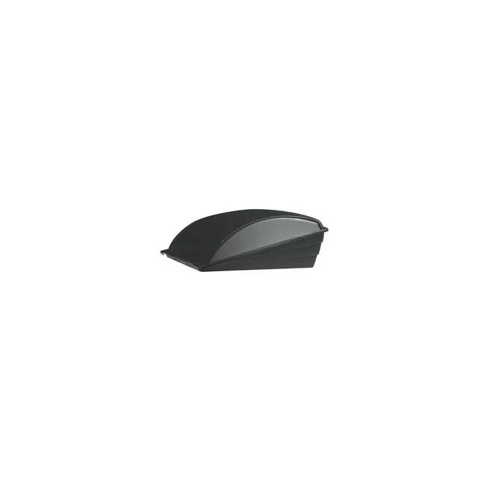 Camco Black Aero-Flo Vent Cover