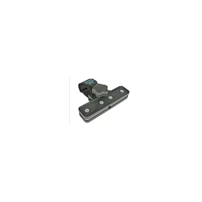 Camco De-Flapper Max