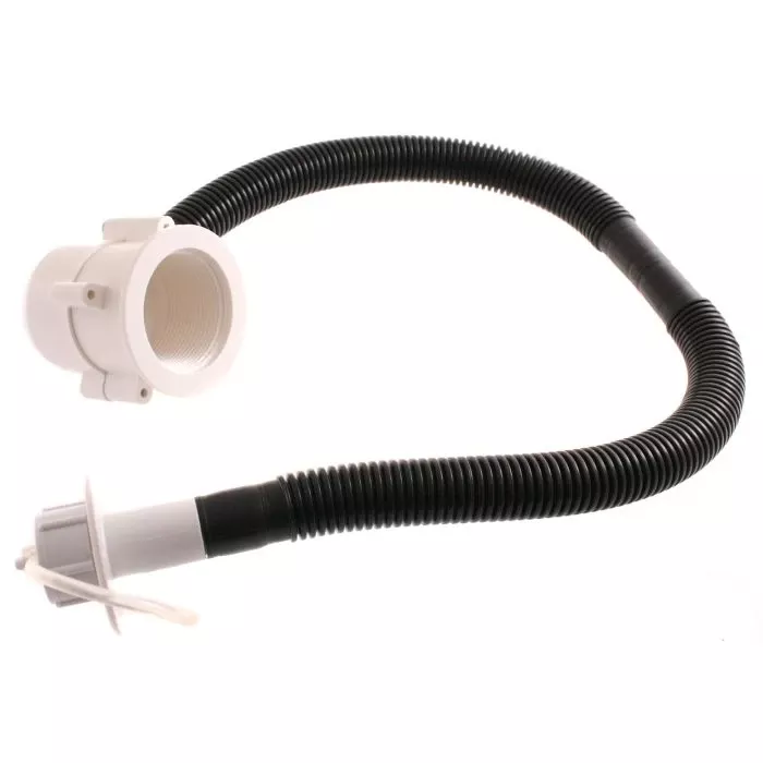 Camco Flexible Camper Drain