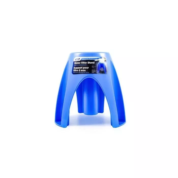 Camco Fresh Water Filter Stand