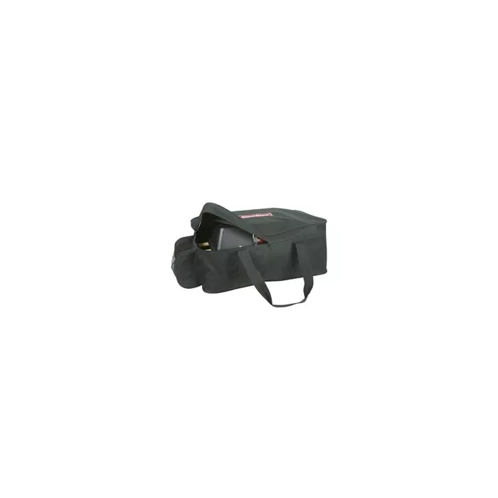 Camco Grill Storage Bag