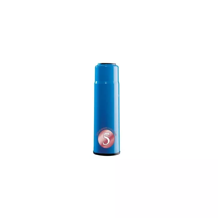 Camco Hydro Life #5 ReplacementBacteriostatic Cartridge