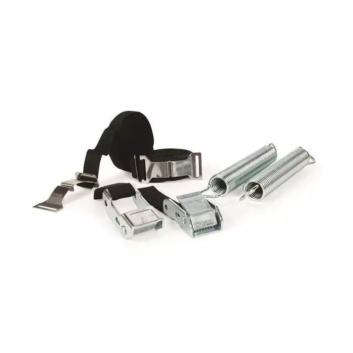 Camco Power Hook Awning Tensioner