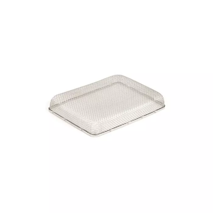 Camco Suburban WH600 Water Heater Flying Insect Screen