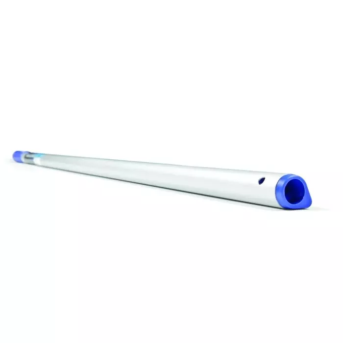 Camco Teardrop Shaped 4′ Fixed Length Multi-Purpose Handle