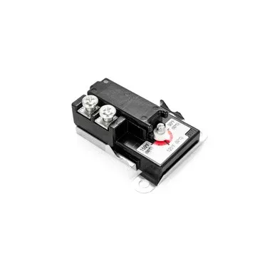 Camco Thermostat (Lower) - TOD Style (E/F/S) (Clam)