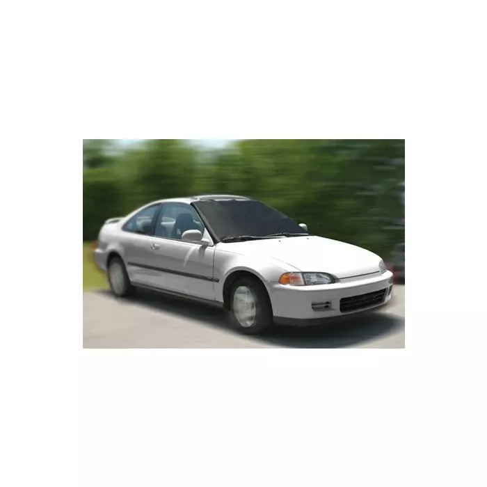 Camco Universal Tow Car Windshield Protector