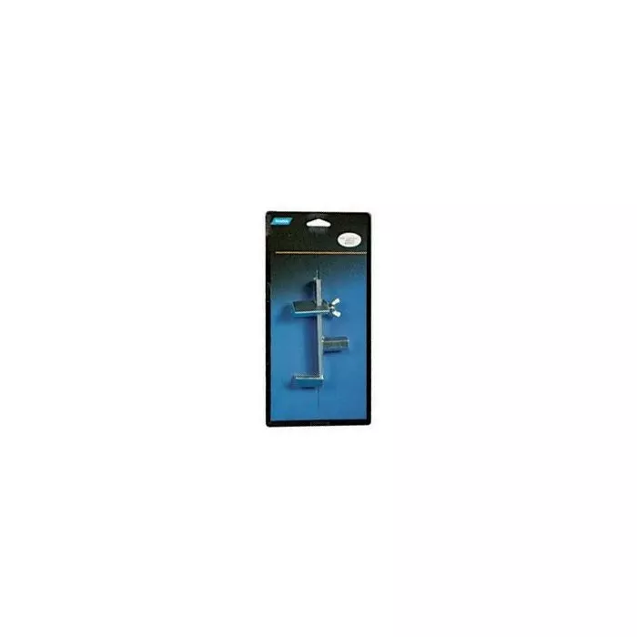 Camco Water Heater Gas Control Wrench