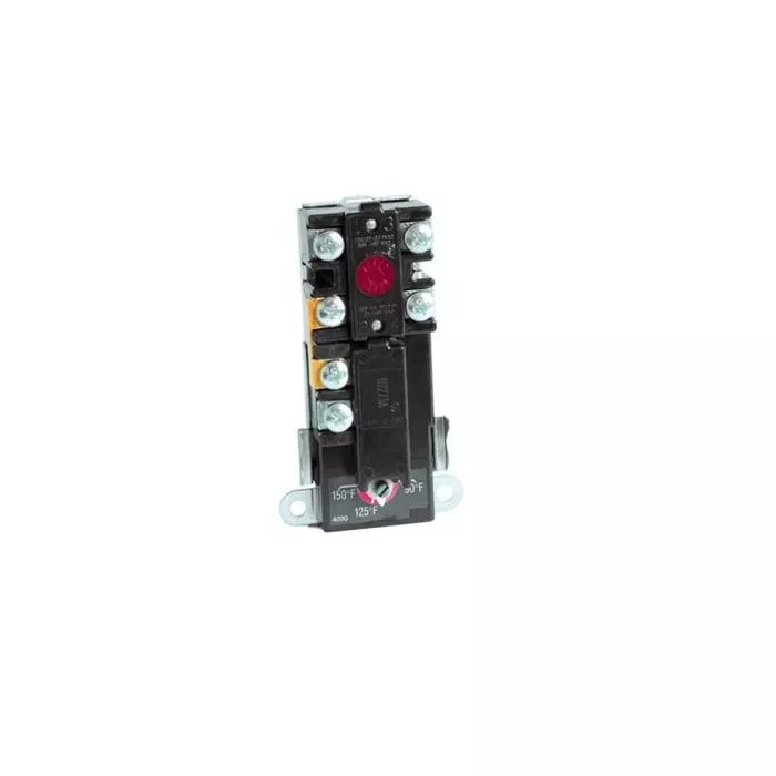 Camco Water Heater Thermostat