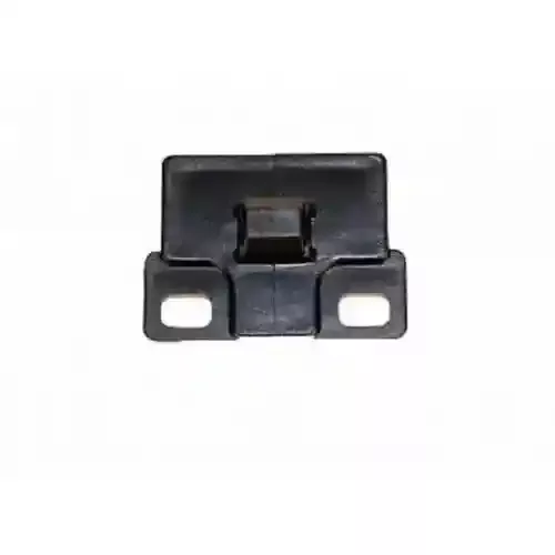 Camec 2 Radius Corner - 4RC 3P Door Remote Catch Pin.