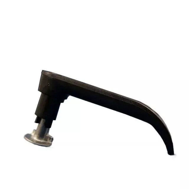 Camec 3 Point Caravan Main Door Inner Handle Replacement Kit