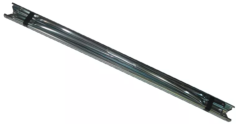 CANOPY LIFTER MECHANISM (TUBULAR) - 900M