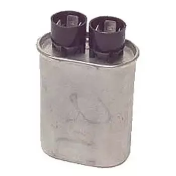 Capacitor (Fits Lester Models)