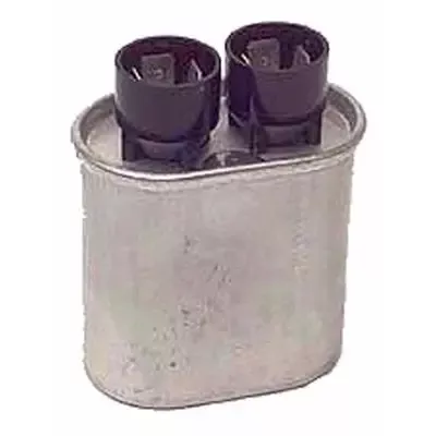 Capacitor