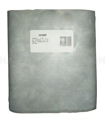 Caravan Cover Repair Kit Roll