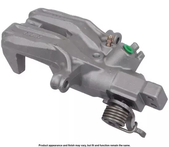 CARDONE Reman Disc Brake Caliper P/N:19-6416