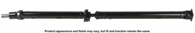 CARDONE Reman Drive Shaft P/N:65-7028